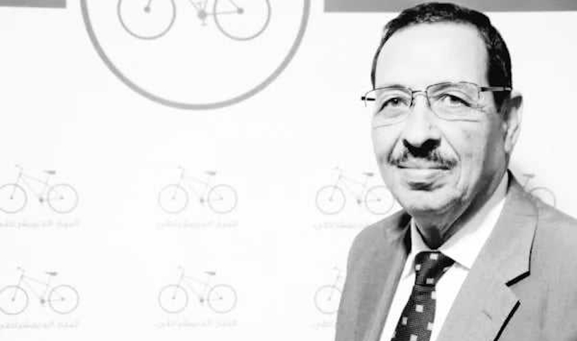 Décès de Ahmed Bouazzi, membre du bureau politique d’Attayar