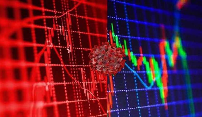 Bourse : Hausse du revenu global des sociétés cotées de 8,4% au premier trimestre 2021