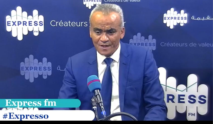 Mondher Lakhal : L’impact de la crise du Covid-19 a dépassé les 100 MD pour la BNA Bank