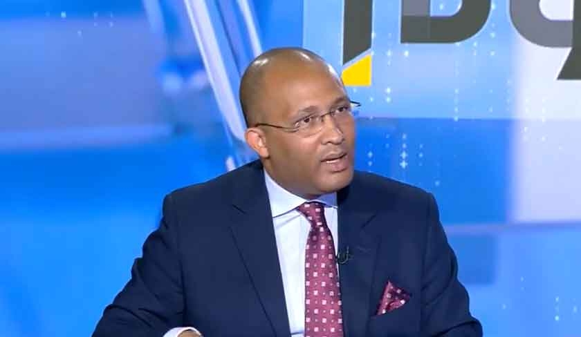 Walid Hajjam : Il faut admettre que nous n’avons qu’un seul président de la République