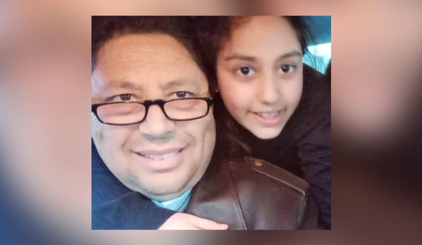 Mongi Khadhraoui crie au scandale aprs la libration du chauffeur ayant kidnapp sa fille 

