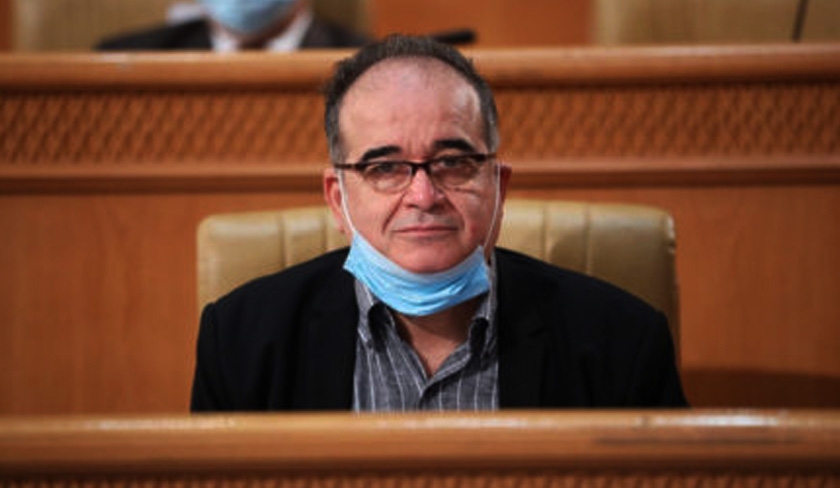 Mohamed Trabelsi : les personnes les plus vulnérables seront prioritaires