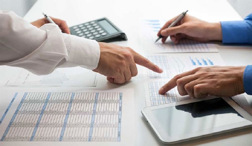 Grève des agents du fisc : Mesures exceptionnelles en faveur des contribuables
