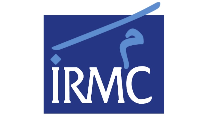 Offre d’emploi scandaleuse : l’IRMC réagit