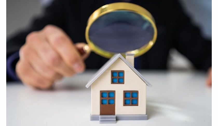En un an, les prix de l’immobilier bâti ont augmenté de 3,9% et des terrains constructibles de 4,9%