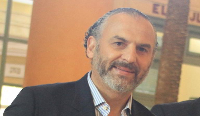 Demande de levée de l’immunité de Ghazi Karoui : ce qu’il en est