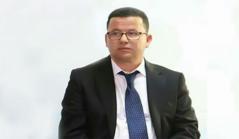 Abid Khelifi : Ennahdha serait derrière l’appel des six militaires !