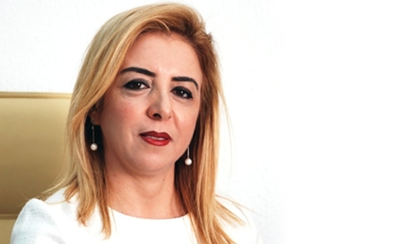 Sonia Ben Cheikh : La situation ne permet pas lannulation des PCR pour les voyageurs 
