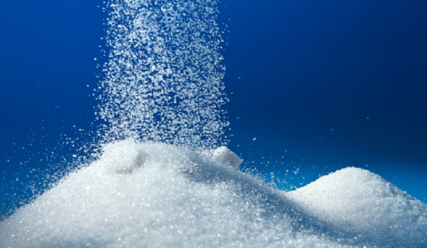 Pénurie de sucre : fermeture de plusieurs usines à Ben Arous