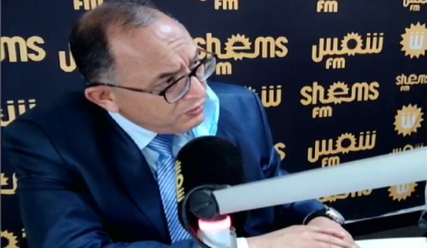 Béchir Yermani : Nous avons signé des contrats pour acquérir plus de cinq millions de doses du vaccin anti Covid-19