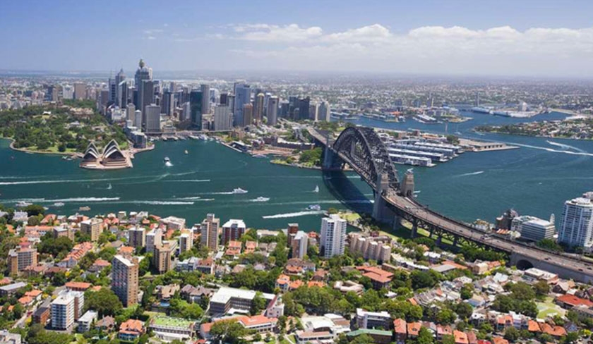 Émigration : L’Australie lorgne les compétences tunisiennes