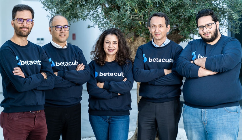 Betacube lance son appel à candidatures pour les startups Fintech & Mobility