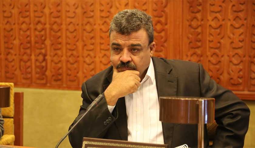 Badreddine Gammoudi : Kaïs Saïed a la légitimité nécessaire pour dissoudre le Parlement