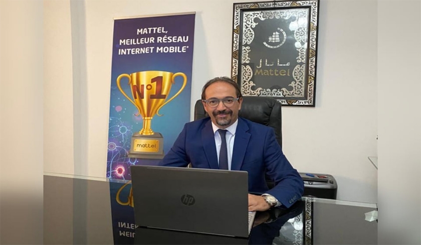 Mattel, filiale du Groupe Tunisie Telecom en Mauritanie, poursuit sa dynamique de croissance