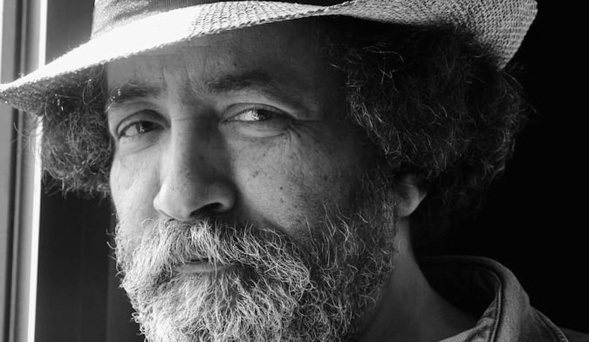 Décès de l’artiste photographe Mohamed Ali Saadi