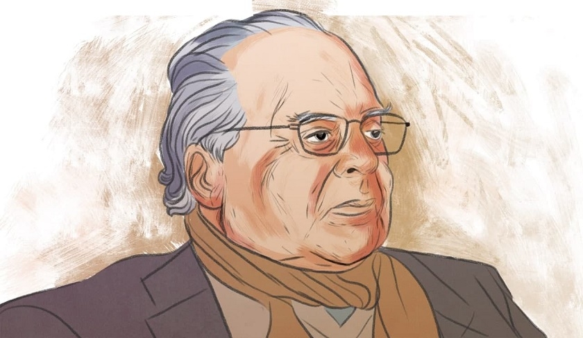Hamma Hammami rend un vibrant hommage à Hichem Djaït