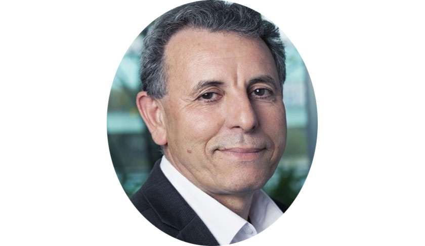 Les deux Hichem Djaït