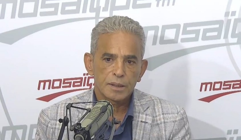 Hfaiedh Hfaiedh : Le scénario du 3 janvier 1984 ne doit pas se reproduire !