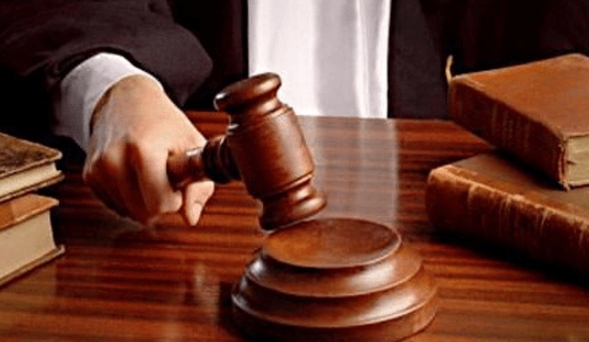 Le Conseil de la justice judiciaire met fin au dtachement des juges judiciaires auprs des deux prsidences