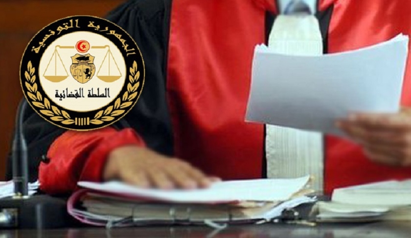 Le CSM dnonce les pressions exerces par Qalb Tounes sur le juge en charge de laffaire Karoui
