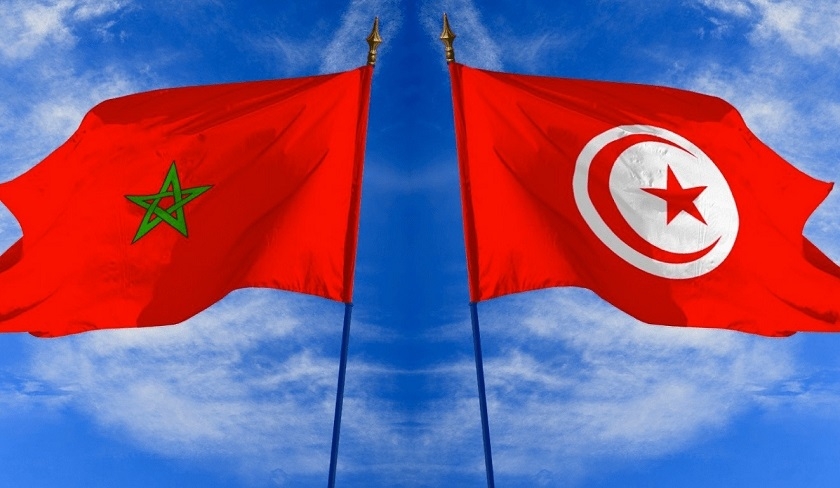 Le Maroc dcide dorganiser une session exceptionnelle en faveur des tudiants tunisiens