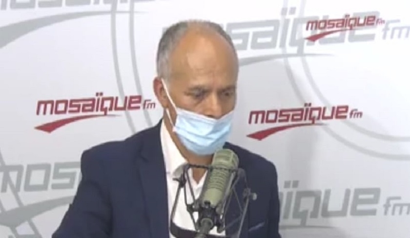 Mohsen Khouni : Les examens suspendus cinq fois à Ibn Charaf à cause des violences d’une étudiante !