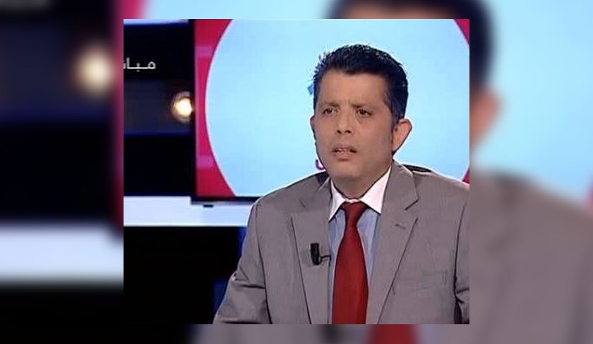 Chokri Azzouz : Le juge qui a incarcr Nabil Karoui mrite la prison !

