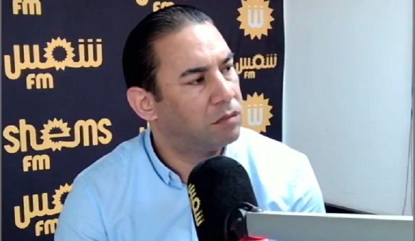 Bassem Trifi : Les dossiers des violences policires sont systmatiquement enterrs dans les tiroirs de la justice !