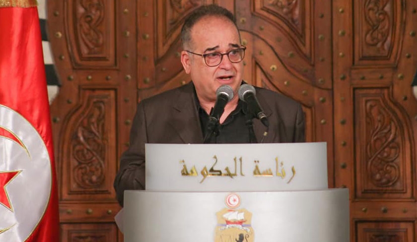 Mohamed Trabelsi : L'UGTT ne s'opposera pas aux réformes bénéfiques à la Tunisie
