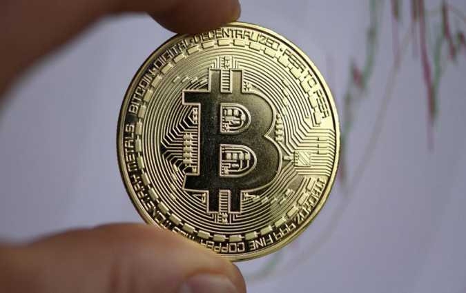 Le jeune ingénieur détenu pour utilisation de cryptomonnaie menace de mettre fin à ses jours
