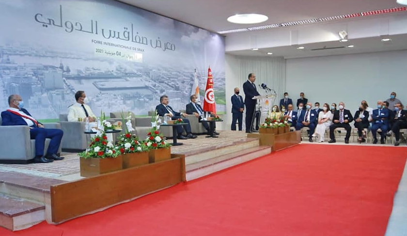 Un conseil ministériel régional dédié à Sfax prévu le 15 juillet