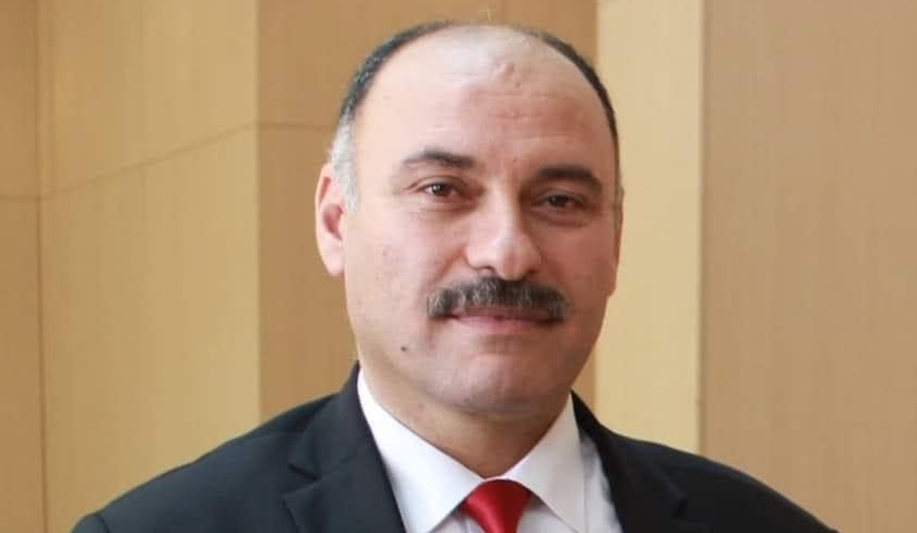 Riadh Chaïbi: Ennahdha s’est trompé mais le putsch est une trahison et un crime