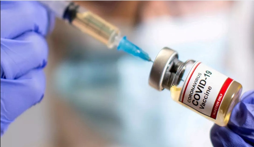 La prsidence de la Rpublique annonce larrive de 500.000 doses du vaccin anti Covid-19 en provenance de Chine