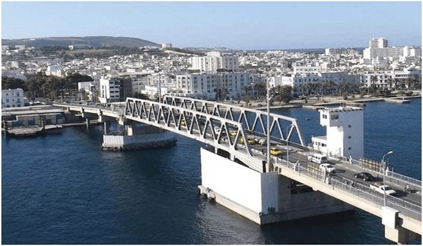 Bizerte – Confinement dans plusieurs délégations