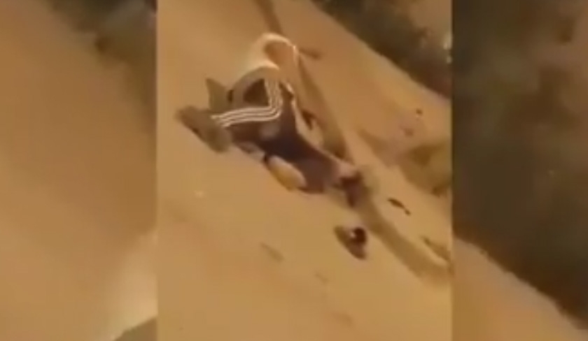 Un sécuritaire décède devant l’hôpital de Kairouan par manque d’oxygène
