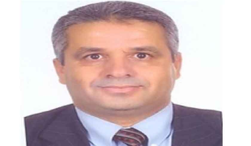 Mohamed Rejeb nouveau PDG de lOaca
