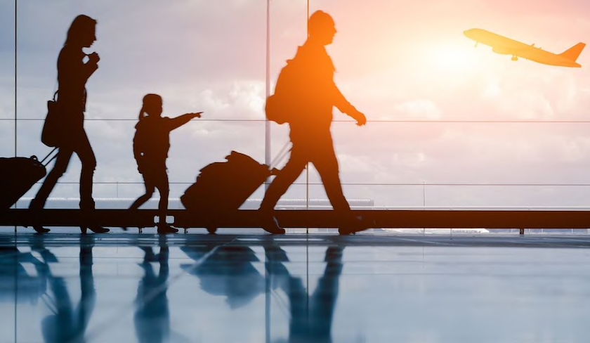 Variant Omicron - Nouvelles mesures pour les voyageurs à destination de la Tunisie