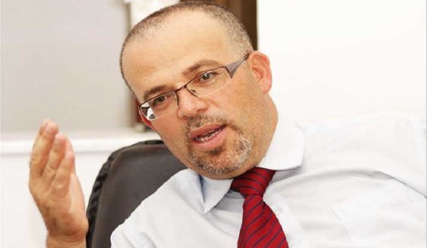 Samir Dilou : Un rfrendum doit respecter les critres lgaux 
