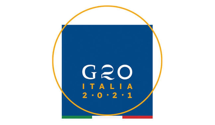 Ali Kooli en Italie pour prendre part aux runions des ministres des Affaires trangres du G20