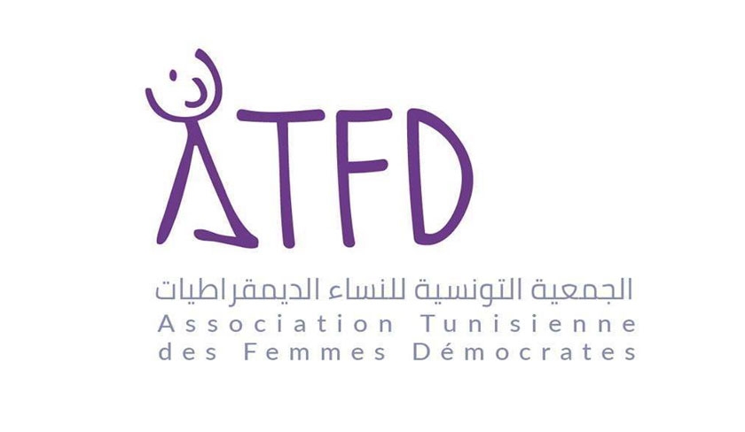 ATFD : Le dialogue de Kaïs Saïed est fictif et surréaliste