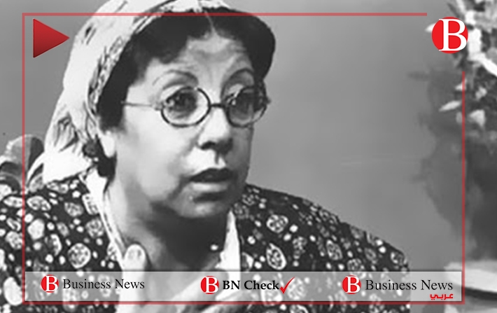 Vido - Dalenda Abdou, une toile nest plus
