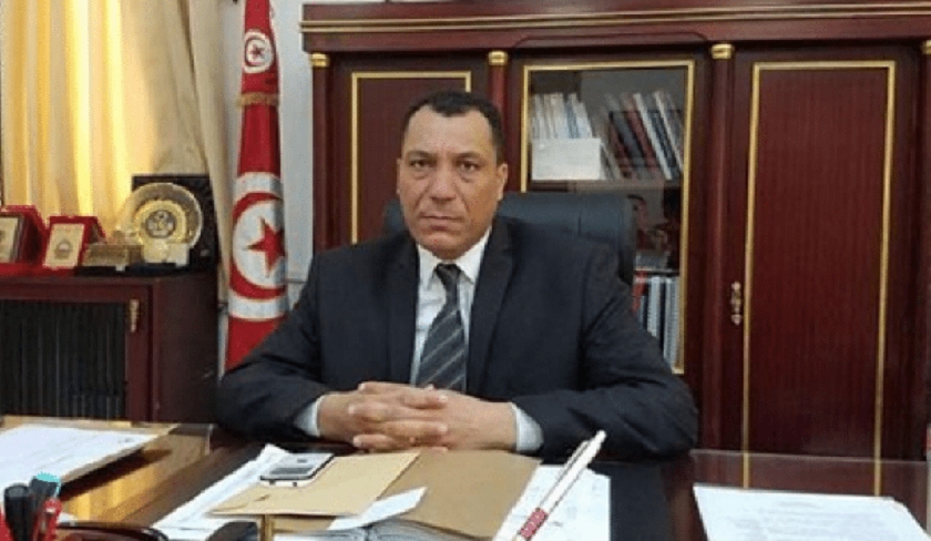 Chedly Bouallgue : Le cas de Tunis est particulier et les mesures seront unifies