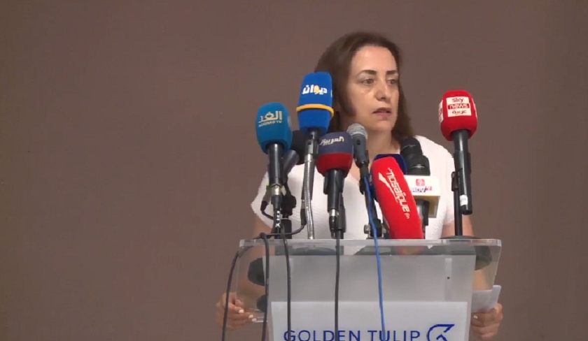 Comité de défense de Belaïd et Brahmi : Le rapport d’inspection est édifiant, Akremi est un terroriste infiltré dans le pôle antiterroriste !