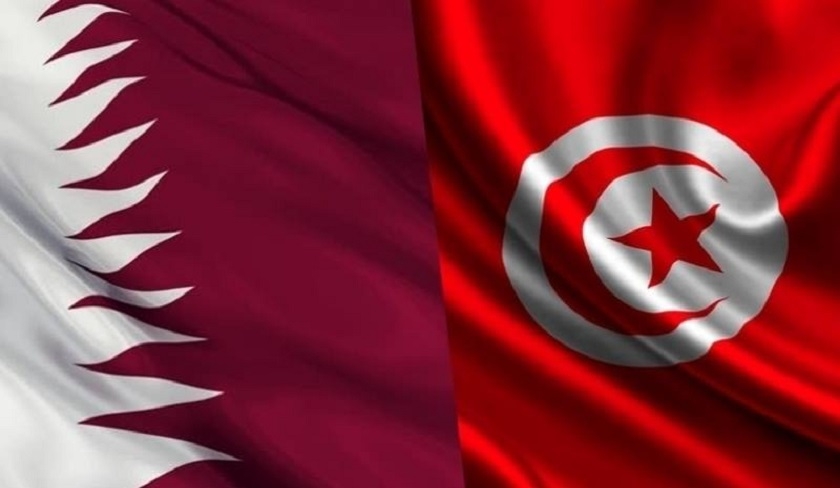 Ce qu’il y a à savoir sur l’accord de création du siège du Fonds de développement qatari