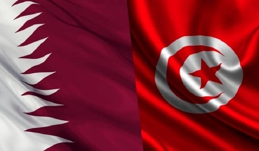 La Tunisie place sur liste rouge par le Qatar

