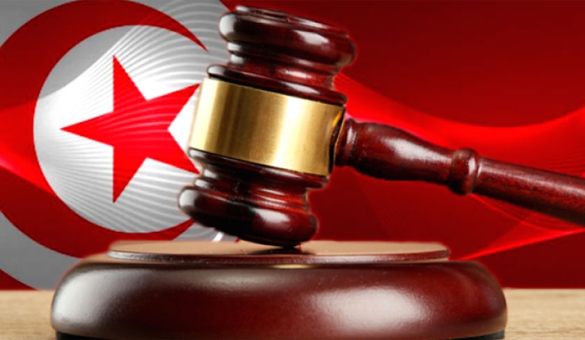 6268 dossiers terroristes étouffés, une députée agressée : la Tunisie et sa justice malmenées

