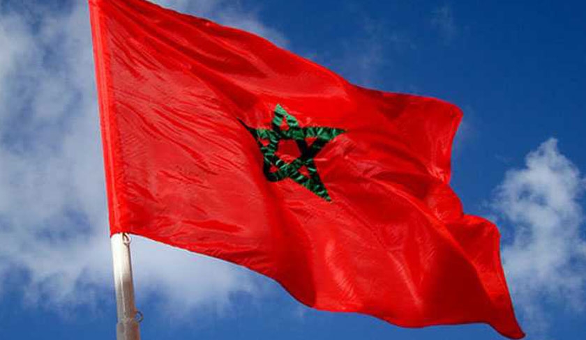 Covid-19: Le Maroc suspend tous ses vols vers le Royaume


