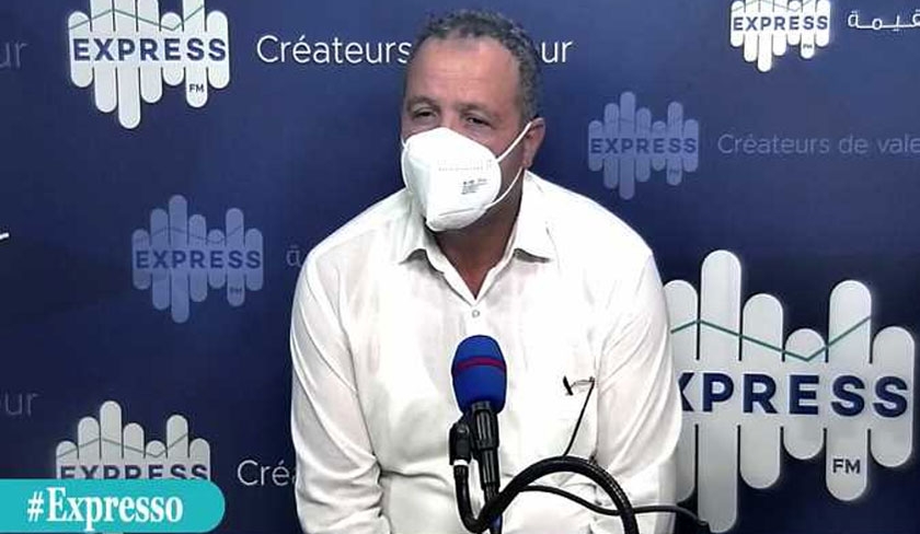 Abdellatif Mekki : Si je suis appelé à occuper un poste où je me considère compétent, je le ferai !