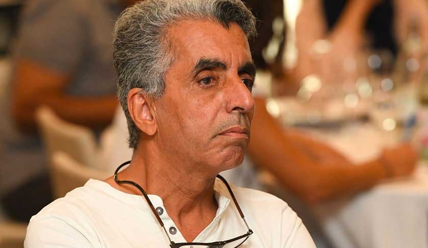 Coronavirus : Moez Cherif déplore l'absence de mesures relatives aux enfants