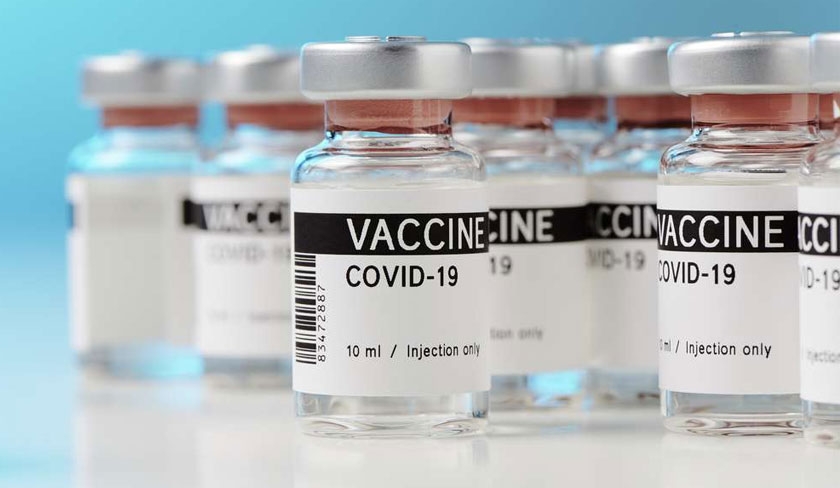 L’association des pharmaciens propose la vaccination des Tunisiens à prix symbolique